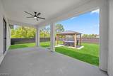4536 35th Place - Photo 36