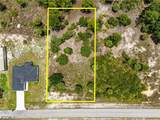 708 Fitch Avenue - Photo 1