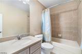 12926 Village Gate Court - Photo 24