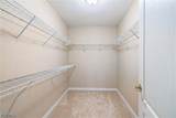 12926 Village Gate Court - Photo 25