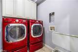 12926 Village Gate Court - Photo 26