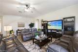 12926 Village Gate Court - Photo 27