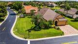 12926 Village Gate Court - Photo 28