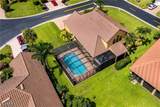 12926 Village Gate Court - Photo 30