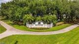 12926 Village Gate Court - Photo 31