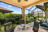 12926 Village Gate Court - Photo 4