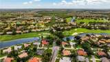 12926 Village Gate Court - Photo 40
