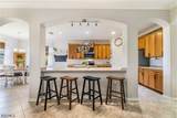12926 Village Gate Court - Photo 5