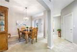 12926 Village Gate Court - Photo 8