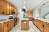 12926 Village Gate Court - Photo 9