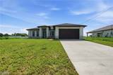 7019 Palpano Circle - Photo 1