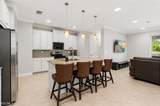 3861 King Williams Street - Photo 10