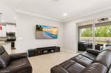 3861 King Williams Street - Photo 11