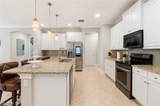 3861 King Williams Street - Photo 12
