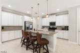 3861 King Williams Street - Photo 13