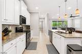 3861 King Williams Street - Photo 14