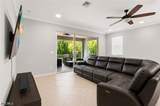 3861 King Williams Street - Photo 15