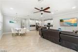 3861 King Williams Street - Photo 16
