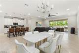 3861 King Williams Street - Photo 17