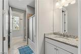 3861 King Williams Street - Photo 18
