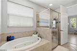 3861 King Williams Street - Photo 19