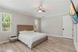 3861 King Williams Street - Photo 22