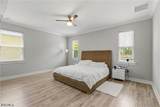 3861 King Williams Street - Photo 23