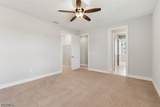 3861 King Williams Street - Photo 24
