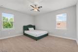 3861 King Williams Street - Photo 25