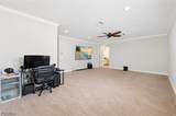 3861 King Williams Street - Photo 26