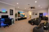 3861 King Williams Street - Photo 27