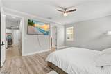 3861 King Williams Street - Photo 28