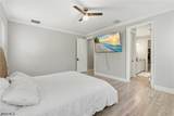 3861 King Williams Street - Photo 29