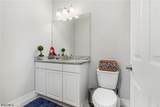 3861 King Williams Street - Photo 30