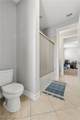 3861 King Williams Street - Photo 31