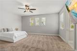 3861 King Williams Street - Photo 32