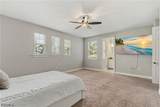 3861 King Williams Street - Photo 33