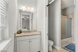 3861 King Williams Street - Photo 34