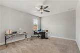 3861 King Williams Street - Photo 35