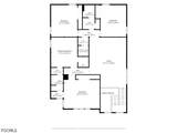 3861 King Williams Street - Photo 36
