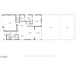 3861 King Williams Street - Photo 37