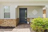 3861 King Williams Street - Photo 4