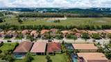 3861 King Williams Street - Photo 43