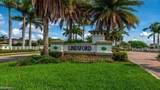 3861 King Williams Street - Photo 44