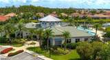3861 King Williams Street - Photo 45