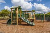 3861 King Williams Street - Photo 47