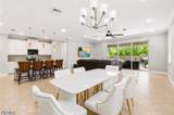 3861 King Williams Street - Photo 6