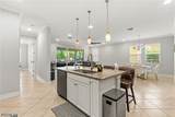 3861 King Williams Street - Photo 8