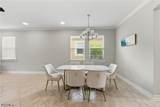 3861 King Williams Street - Photo 9