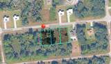 665 Windermere Drive - Photo 1